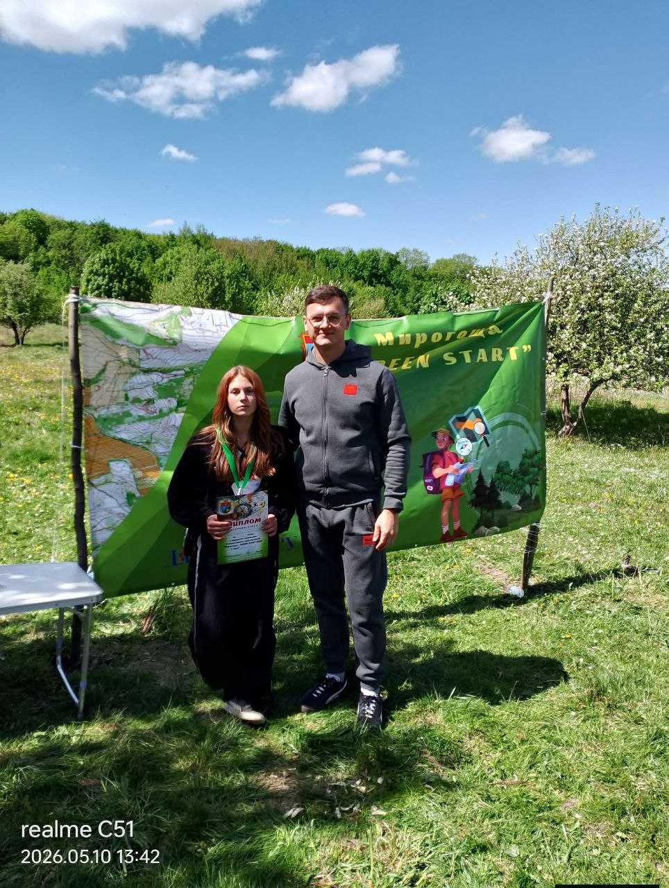 None